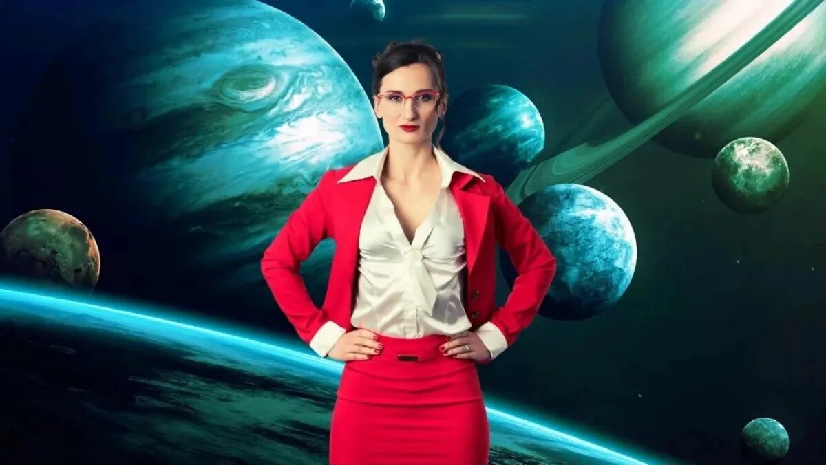 Фото: Forplayday От Getty Images Pro И Kzenon Через Canva Pro