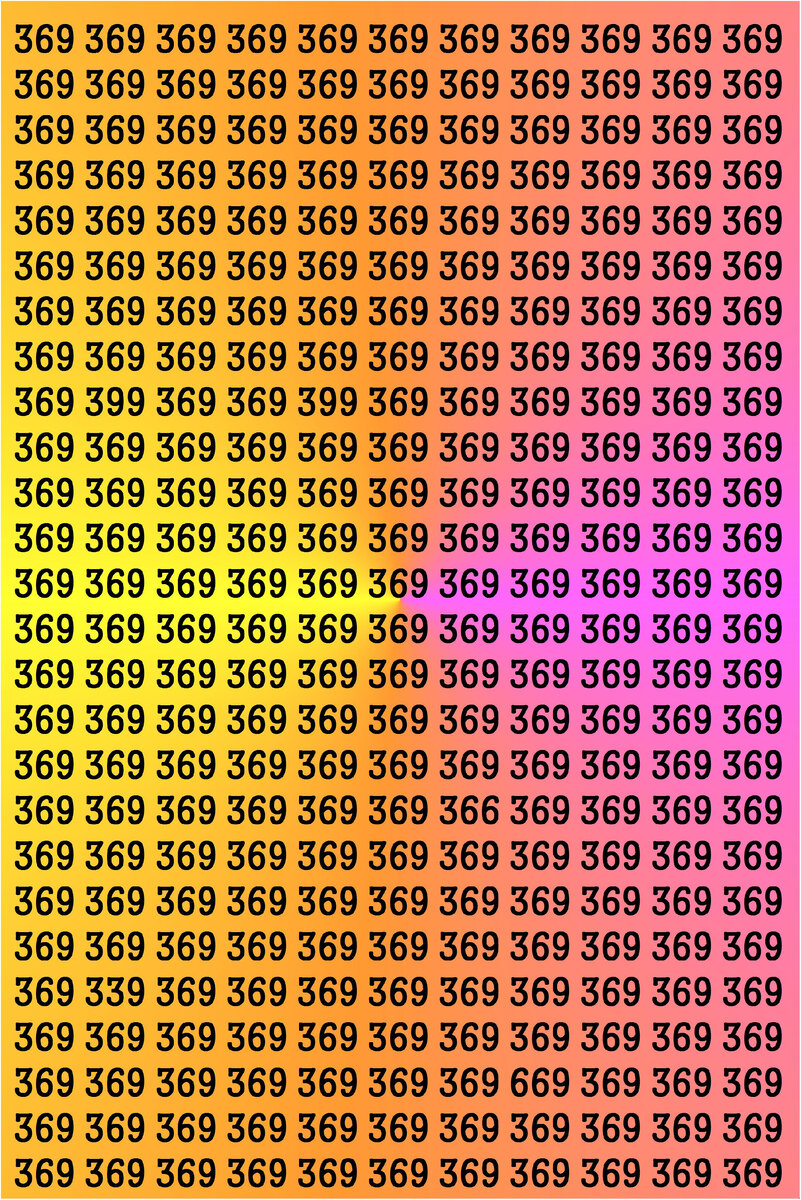 Какое число скрывается за знаком вопроса. Игра brain test уровень 16. Какое число спряталось. Какое число должно быть. Какое число спрятано 5 15 25.