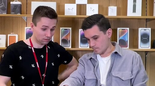 OnlyPhones.ru | Как менеджер слышит задачи руководителя | Дзен