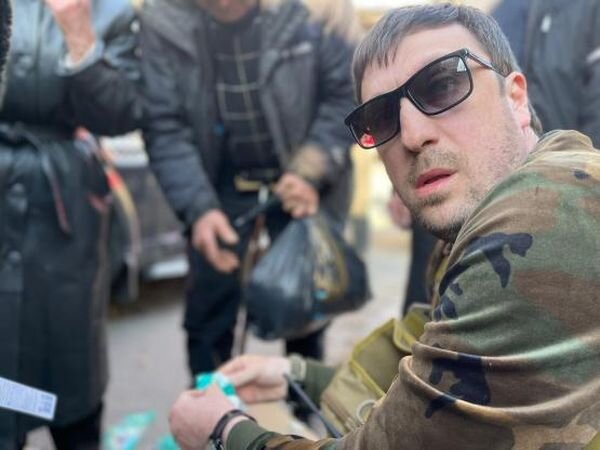 Источник фото: Сергей Логвин/Vk.com
