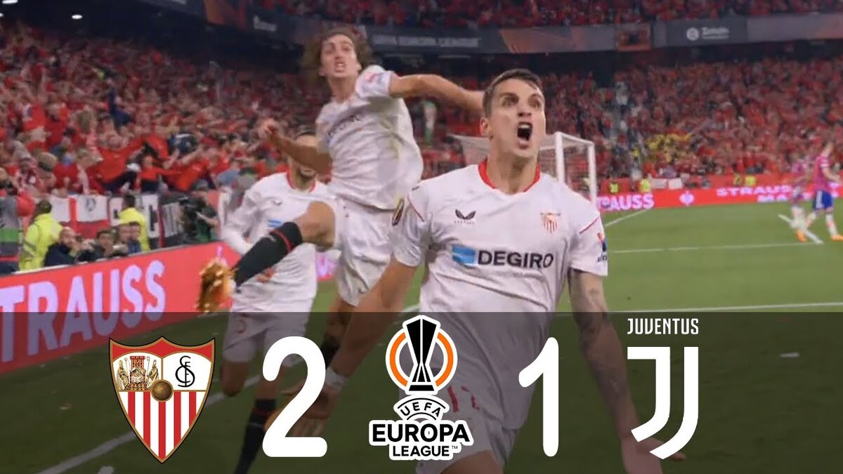 Это встатие