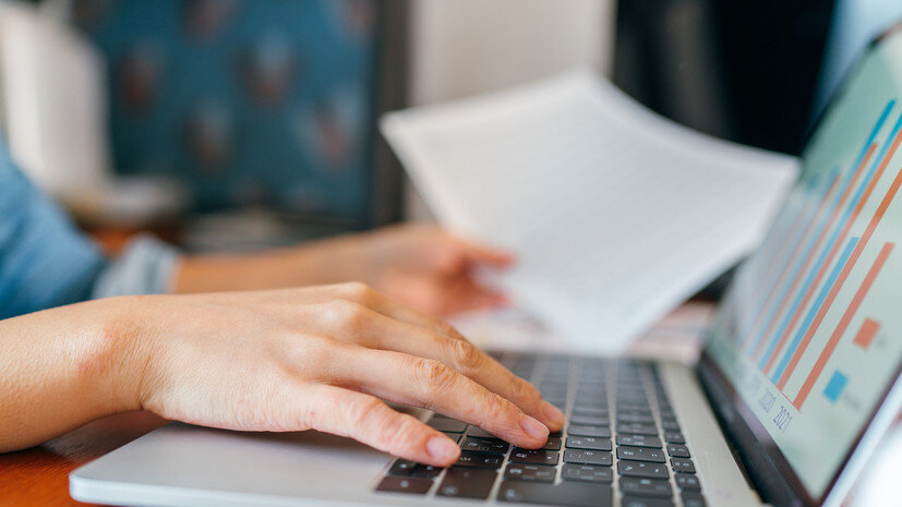   Gettyimages.ru recep-bg