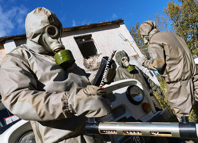    © Александр Пирагис/РИА Новости