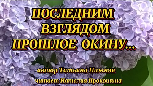 частное слитое в сеть секс видео пары таня видео смотрите лучшие порно ролики без регистрации