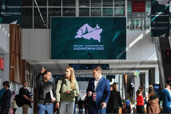 Источник фото: ria.ru