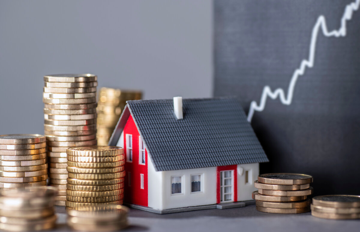Why People Attracted To Northern Cyprus property investment?