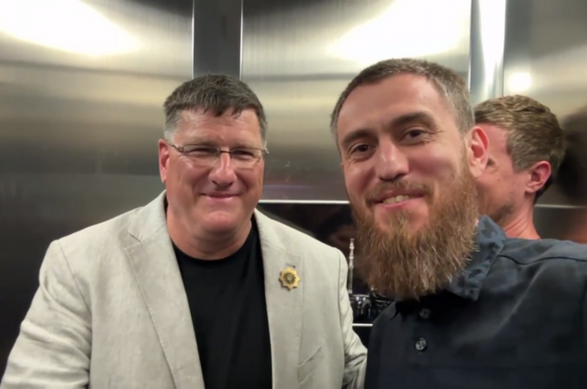 Американский обозреватель риттер. Военный эксперт сша риттер. Скотт риттер. Американский военный скотт риттер. Скотт риттер о ситуации на украине 2022 последнее.