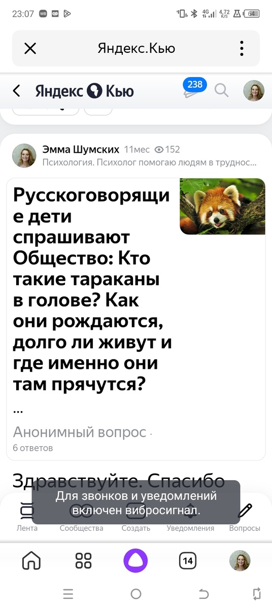 Вопрос.