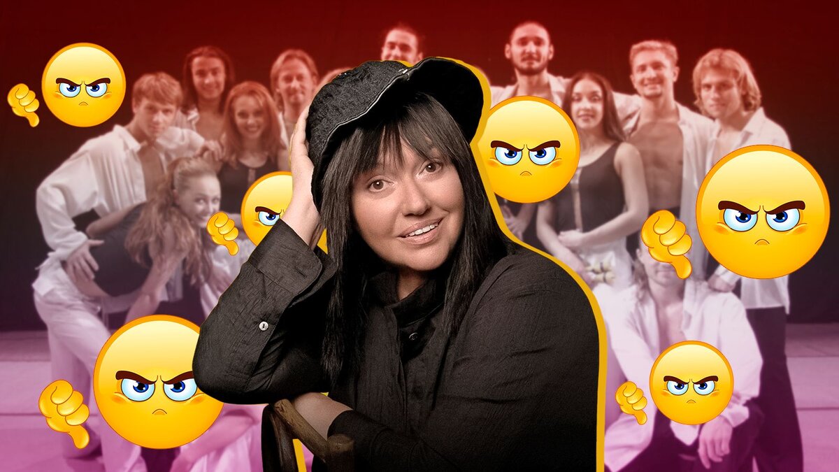    Инфореактор