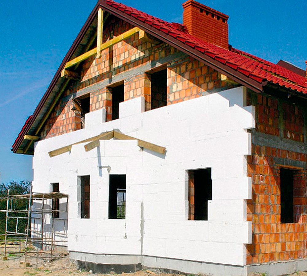   Фото okeymaster.ru