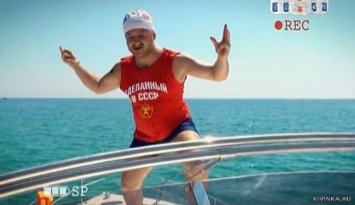 Вован тагил. Вован Тагил наша раша. Тагил наша раша в Турции. Михаил Галустян Тагил. Наша раша Галустян в Турции