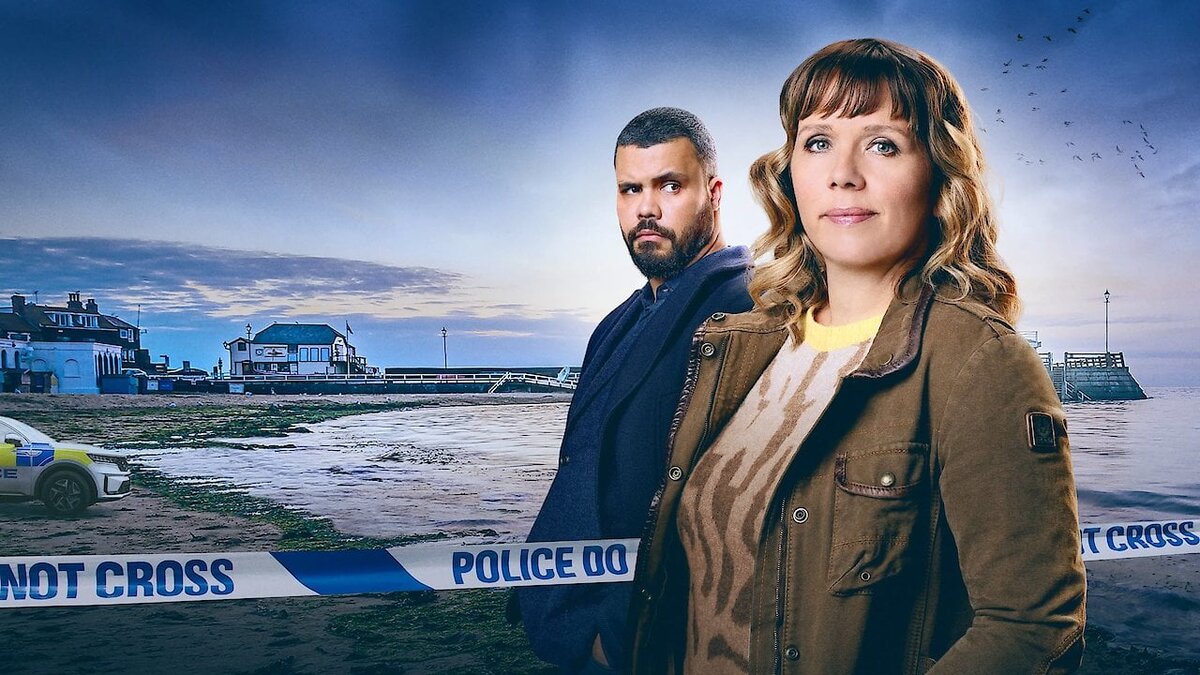 Перл из уитстейбла 2021. Кадры. Перл из уитстейбла. Кадры. Евгения дмитриева крик совы.