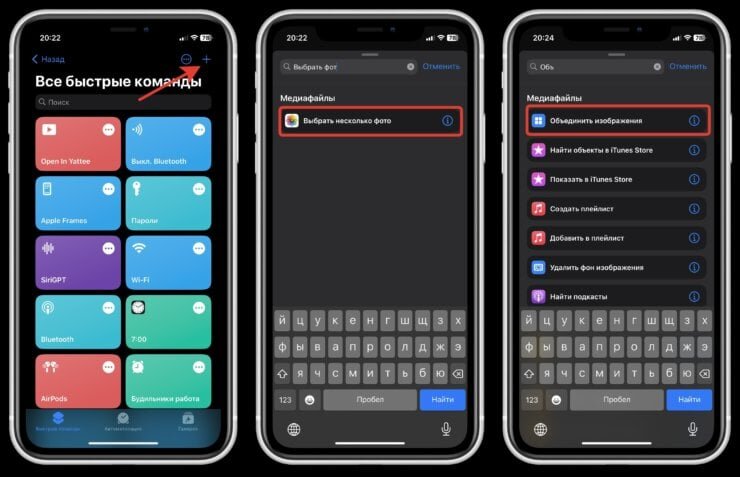     Надо просто добавить пару атрибутов