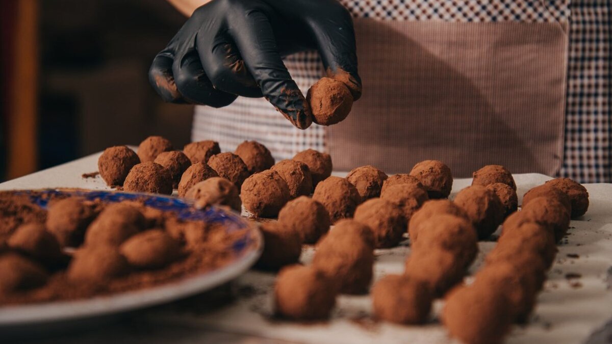   Vladimir Iakovenko/Shutterstock.com