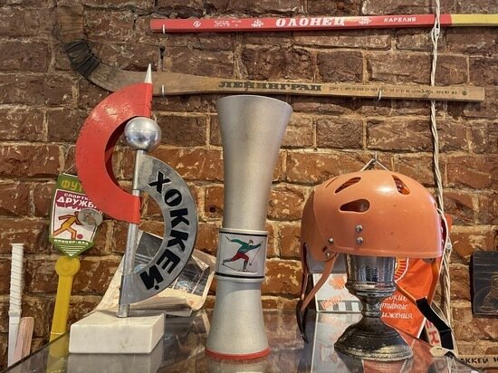     фото: crimea.mk.ru