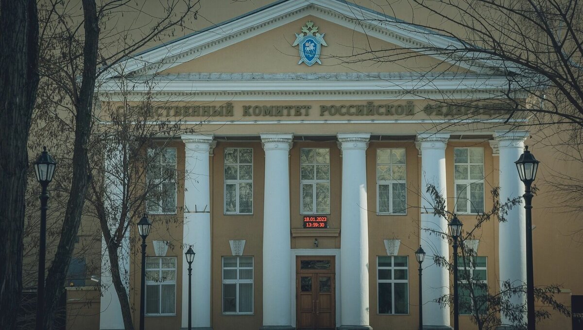     Александр Бастрыкин принял решение передать расследование уголовного дела о сожжении Корана в Чеченскую Республику. Соответствующую информацию подтвердили в СУ СКР по Волгоградской области.