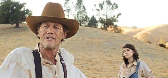 Новые вестерны 2023. Mspaintadventures николас кейдж. Новые вестерны 2023. Вестерн ковбои кристиан бейл. Tom hanks в вестерне.