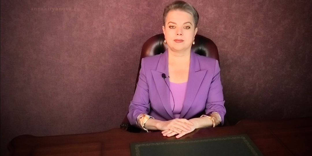 Как злой человек притворяется и мимикрирует