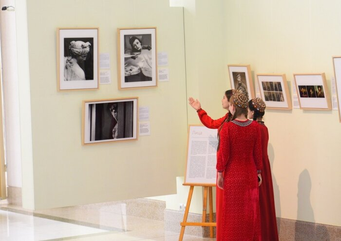 источник фото: centralasia.news