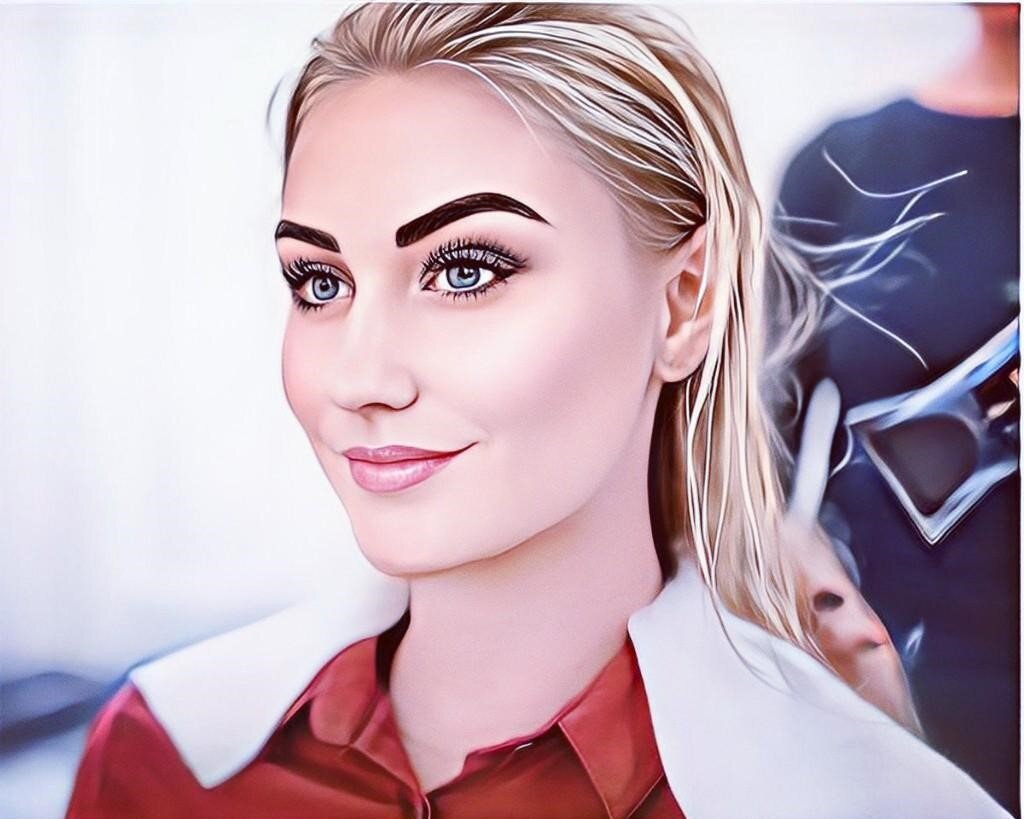 Изображение от Freepik 