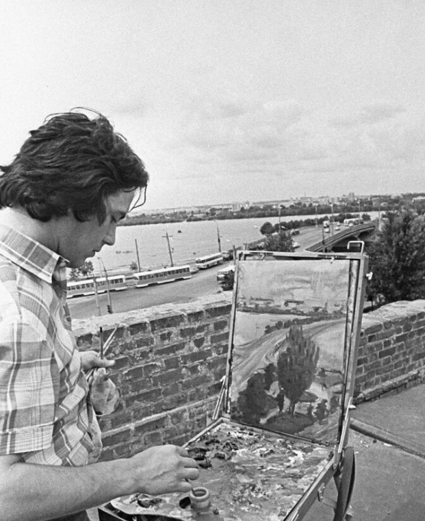 Фото: РИА Новости