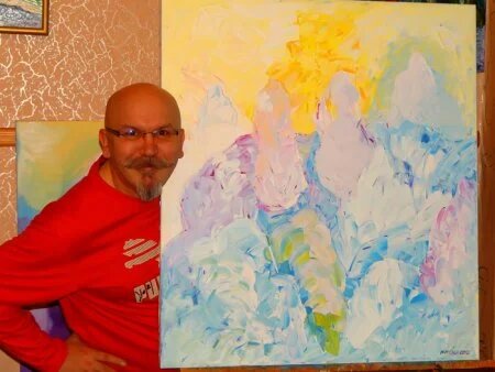 андеграунд23.