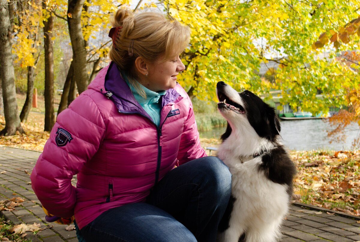 Баста, давай поиграем?