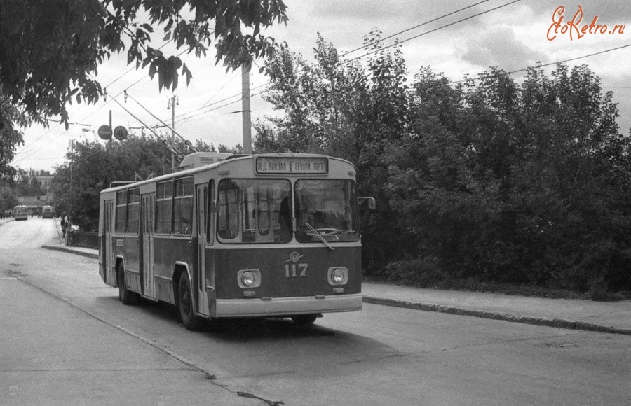 Источник: https://transphoto.org/photo/1088091/?vid=24425