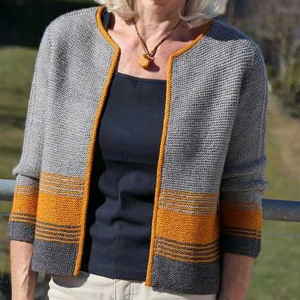 источник: https://www.ravelry.com/patterns/library/twofaces