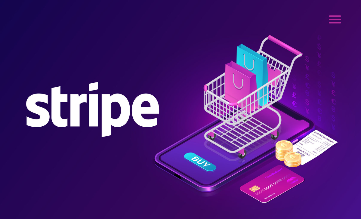 Payment companies. Stripe платежная система. Stripe финтех. Stripe оплата. Stripe стартап.