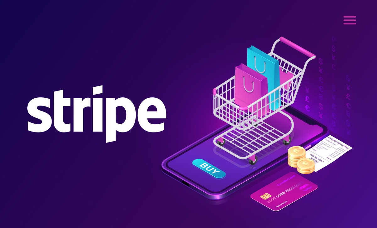 Payments company. Stripe платежная система. Финтех Stripe. Stripe оплата. Stripe сервис.