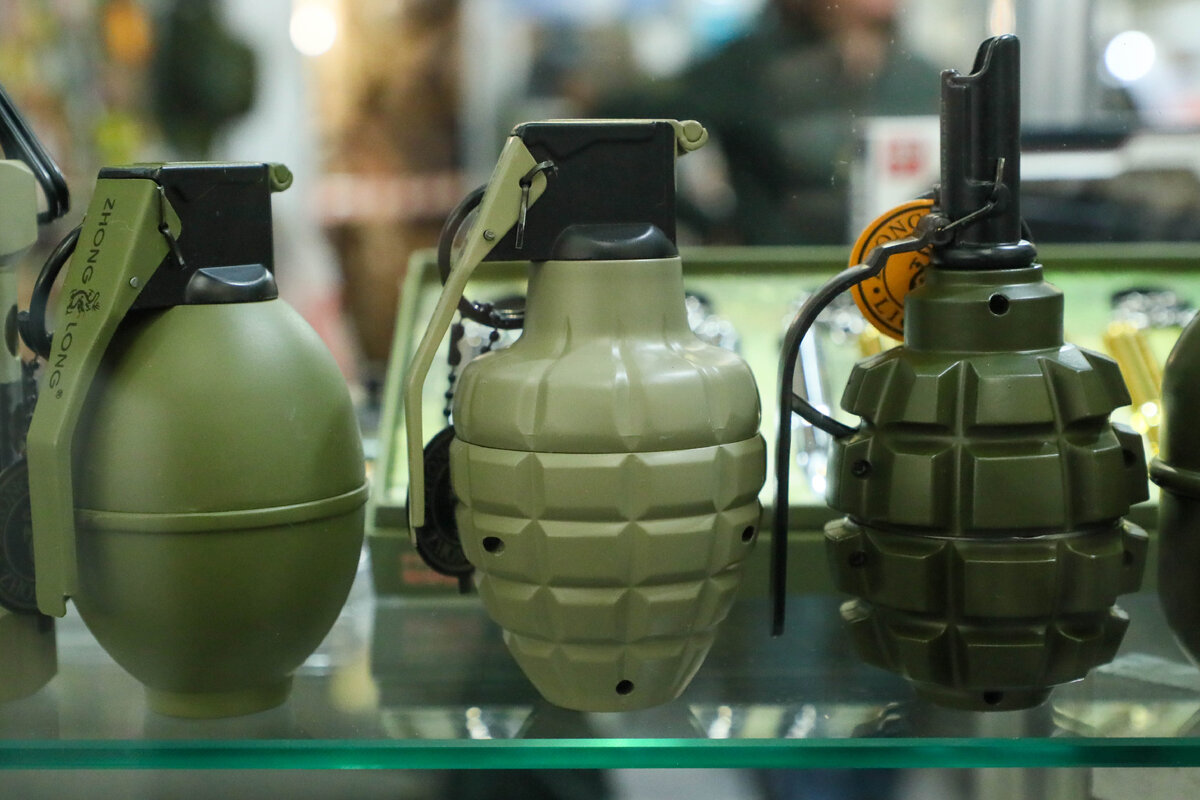 Sergey Petrov/news.ru via globallookpress.com