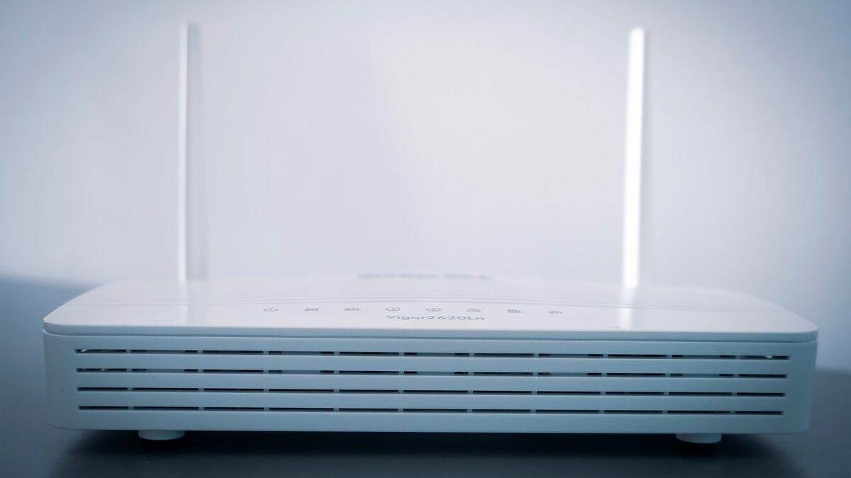 Какие минусы у подключения по Wi-Fi