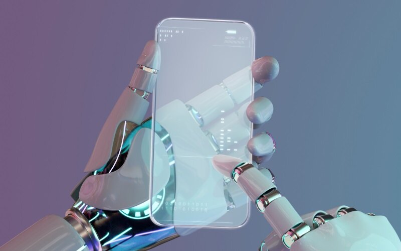 Успешный экзамен