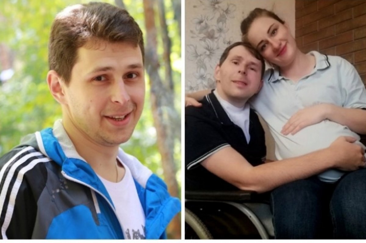    Недуг Дмитрия не испугал Настю, а лишь придал стойкости и сил.