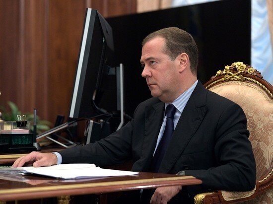   kremlin.ru