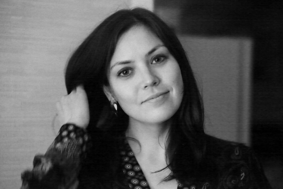 Автор собственной персоной ))