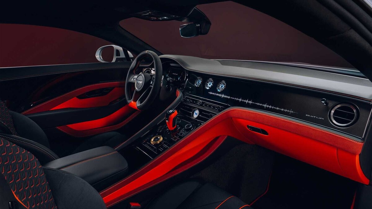 Bentley mulliner batur. Bentley mulliner 2023. Bentley mulliner 2023. Бентли купе 2023. Бентли муллинер батур.