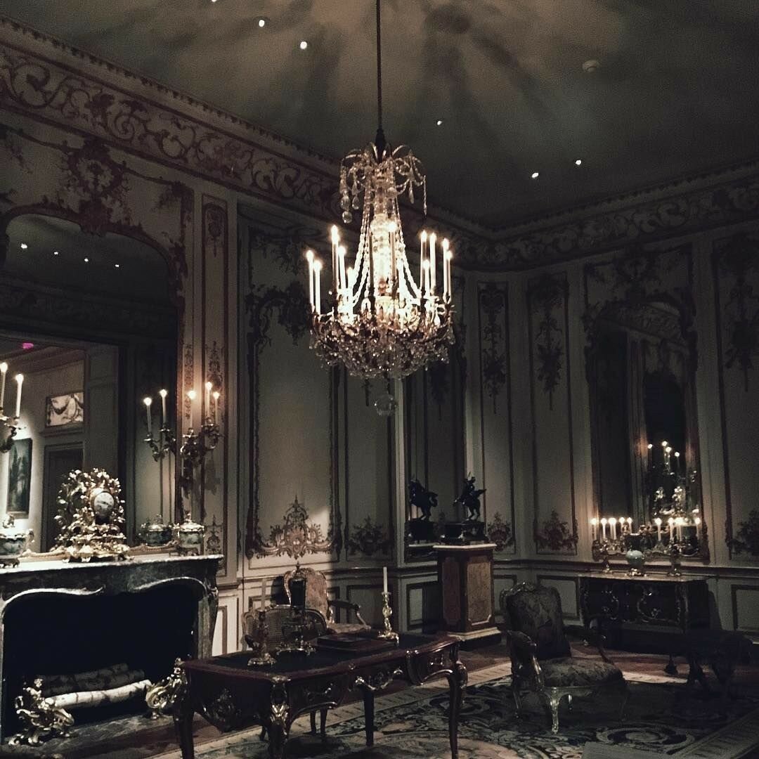 Яндекс картинка