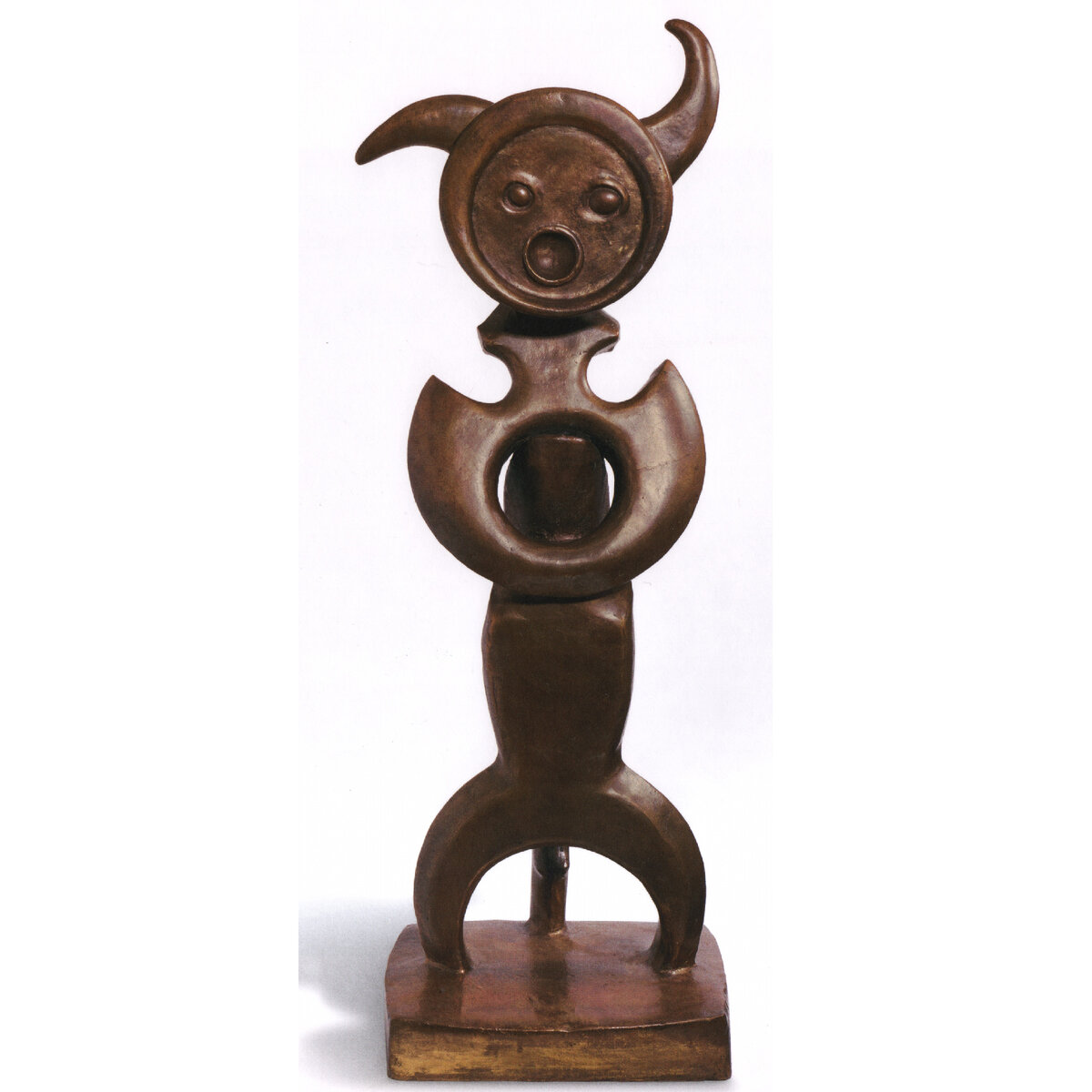 Художник: Макс Эрнст 