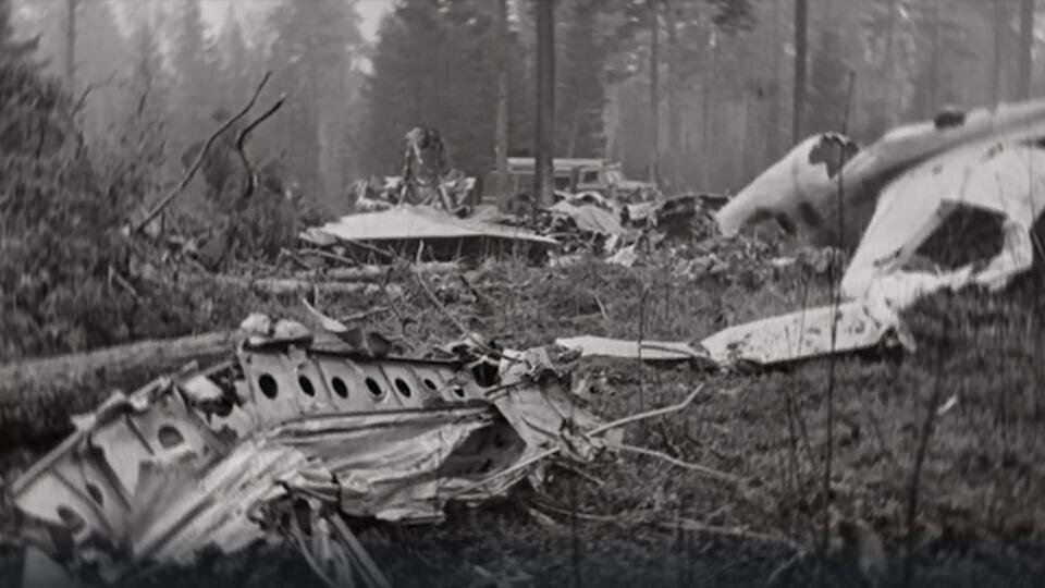Фото: © Скриншот видео