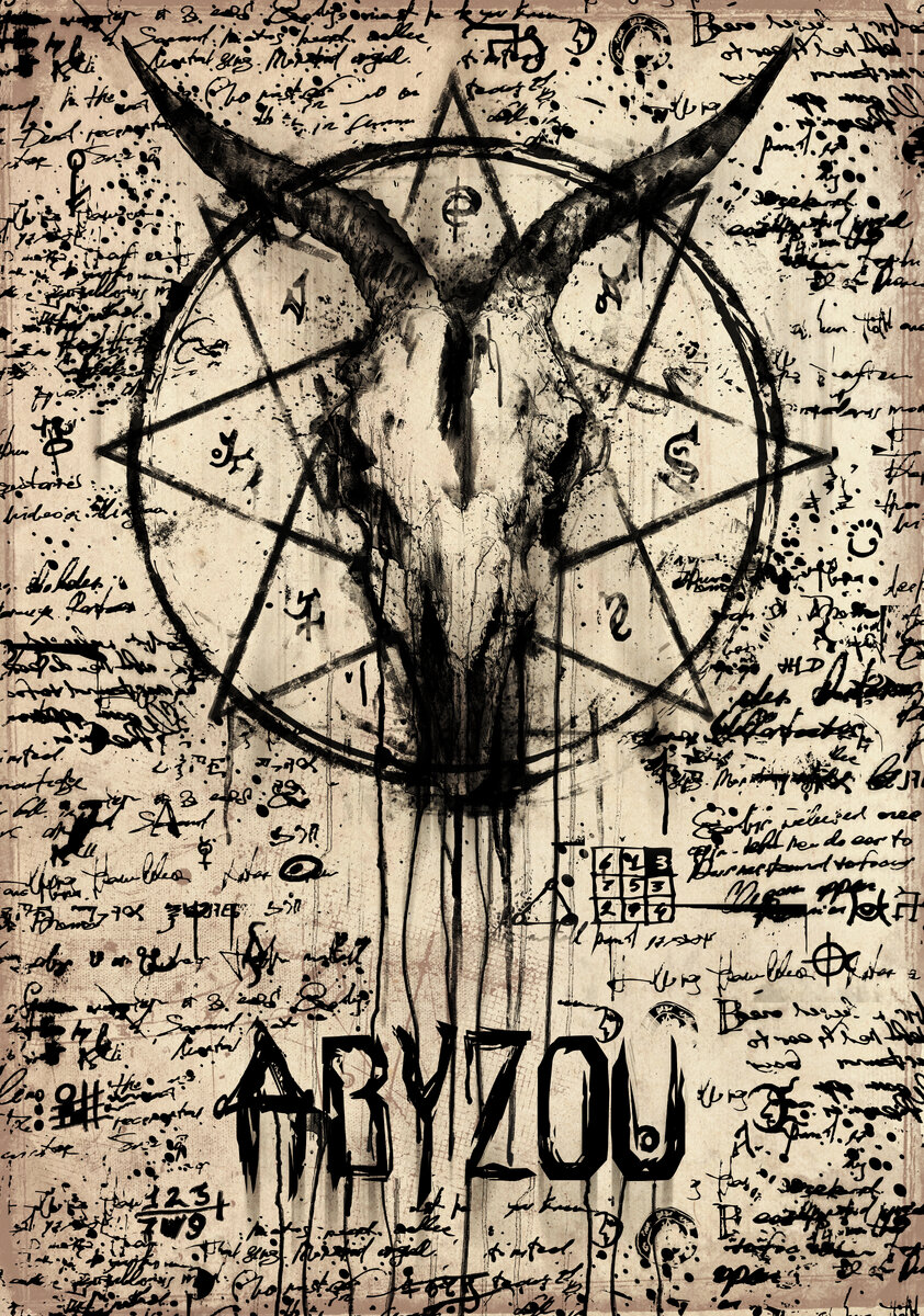 Источник фото - https://www.kinopoisk.ru