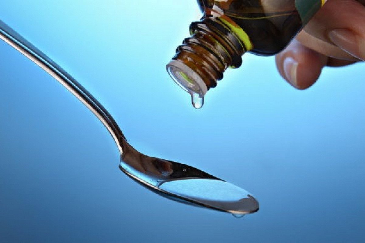 Фото с сайта https://news.myseldon.com/ru/news/index/213855610