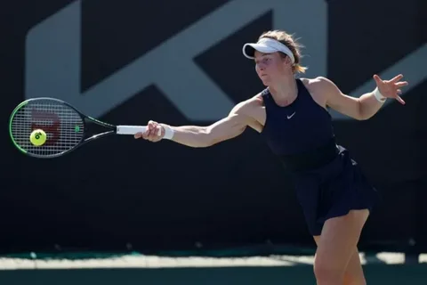 Взято из общего доступа