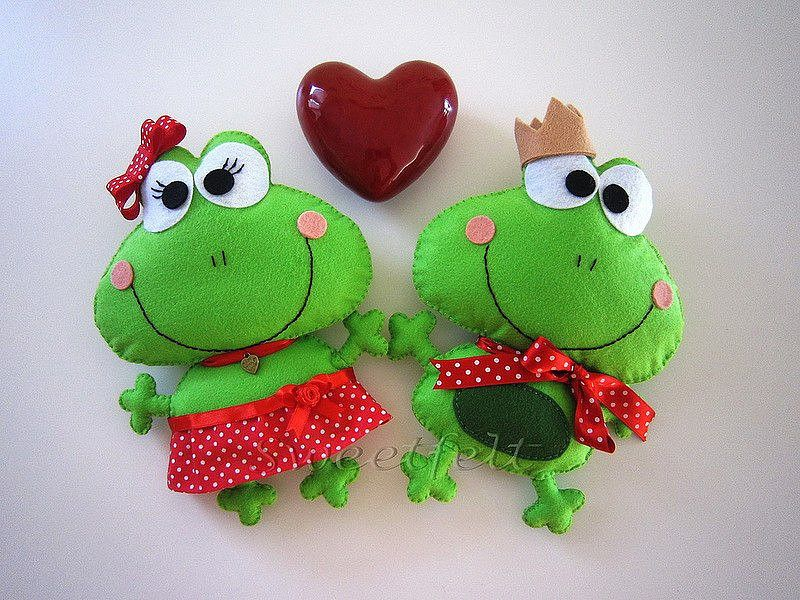 Фото с сайта tr.pinterest.com