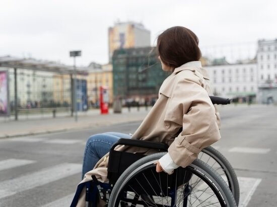     Фото: freepik.com.