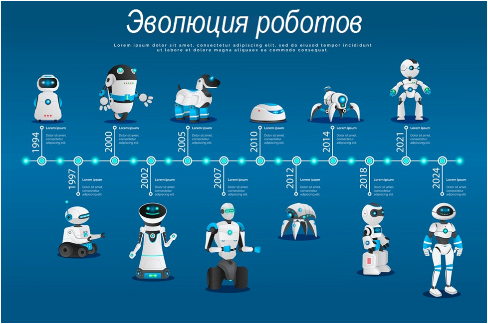 фотошоп картинки из Яндекса