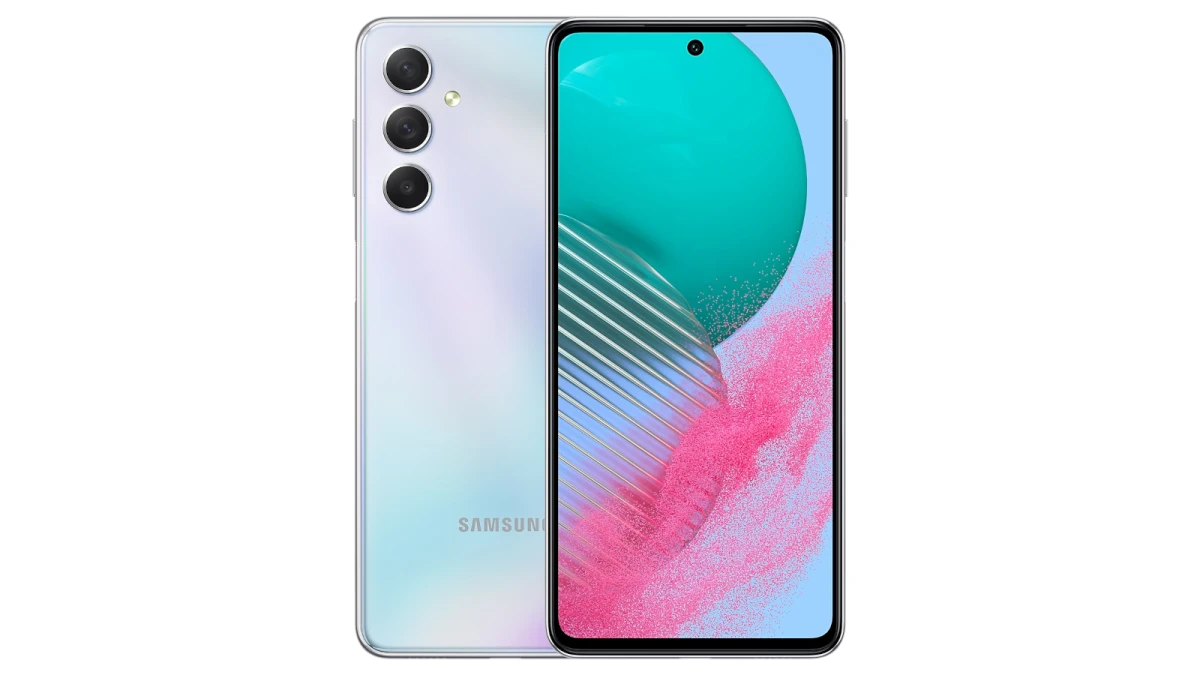 Иллюстрация: Samsung  📷
