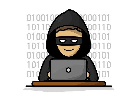     Изображение с сайта Pixabay