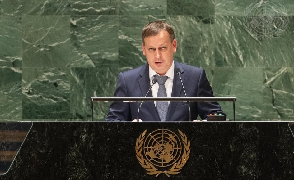    Фото: пресс-служба Росводресурсов